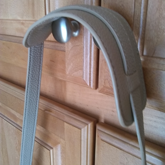 New Co Lab Handbag - Picture 6 of 7